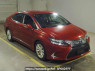 Used2013 AT Lexus HS ANF10Image[2]