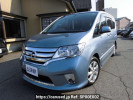 Nissan Serena HFC26