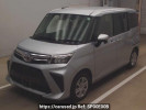 Toyota Roomy M910A
