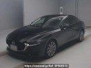 Mazda Mazda3 BPFP