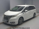 Honda Odyssey RC1