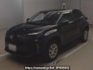 Toyota YARIS CROSS MXPB10