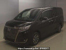 Toyota Esquire ZRR80G