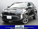 Toyota YARIS CROSS MXPB10