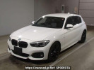 BMW 1 Series 1R15