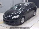 Toyota Wish ZGE20G