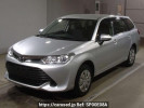 Toyota Corolla Fielder NZE164G