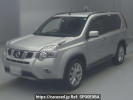 Nissan X-Trail NT31