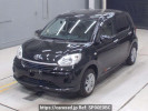 Toyota Passo M700A