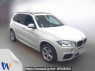 Used2014 AT BMW X5 KS30Image[0]