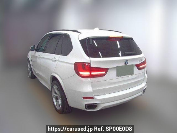 Used2014 AT BMW X5 KS30Image[1]