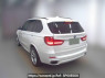 Used2014 AT BMW X5 KS30Image[1]