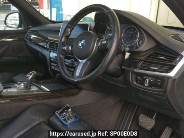 Used2014 AT BMW X5 KS30Image[2]