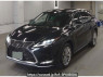 Used2022 AT Lexus RX AGL20WImage[2]