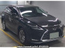 Used2022 AT Lexus RX AGL20WImage[0]