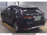 Used2022 AT Lexus RX AGL20WImage[1]