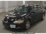 Used 2003 MT mitsubishi lancer CT9A Image[2]