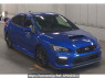 Used 2017 MT subaru wrx-sti VAB Image[0]