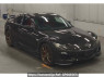 Used2012 MT Mazda RX-8 SE3PImage[0]