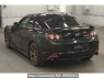 Used2012 MT Mazda RX-8 SE3PImage[1]