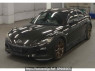 Used2012 MT Mazda RX-8 SE3PImage[2]