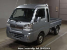 Daihatsu Hijet Truck S500P