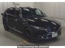 Used2022 AT Mazda CX-8 KG5PImage[0]