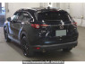 Used2022 AT Mazda CX-8 KG5PImage[1]