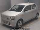 Suzuki Alto HA36S
