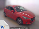 Mazda Demio DJ5FS
