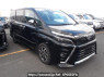 Used2020 AT Toyota Voxy ZRR85WImage[0]