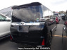Used2020 AT Toyota Voxy ZRR85WImage[1]