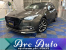 Mazda Axela Sport BM5FS