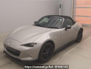 Mazda Roadster ND5RC