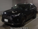 Toyota RAV4 MXAA54