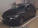 Mazda Mazda2 DJLFS