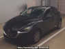 Used 2023 AT mazda mazda2 DJLFS Image[0]