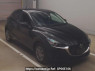 Used 2023 AT mazda mazda2 DJLFS Image[2]
