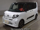Daihatsu Tanto LA650S