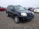 Nissan X-Trail NT30