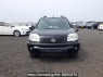 Used 2006 AT nissan x-trail NT30 Image[1]
