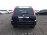 Used 2006 AT nissan x-trail NT30 Image[5]