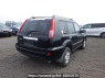 Used 2006 AT nissan x-trail NT30 Image[6]
