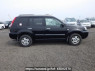 Used 2006 AT nissan x-trail NT30 Image[7]