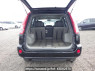 Used 2006 AT nissan x-trail NT30 Image[8]