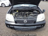 Used 2006 AT nissan x-trail NT30 Image[10]