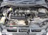 Used 2006 AT nissan x-trail NT30 Image[11]