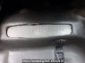 Used 2006 AT nissan x-trail NT30 Image[15]