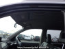Used 2006 AT nissan x-trail NT30 Image[16]