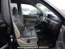 Used 2006 AT nissan x-trail NT30 Image[18]
